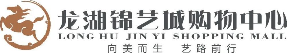 亚洲国内精品